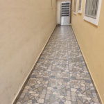 Sobrado à venda com 3 quartos, sendo 1 suíte,  em Jardim Campo Limpo, São Paulo, SP