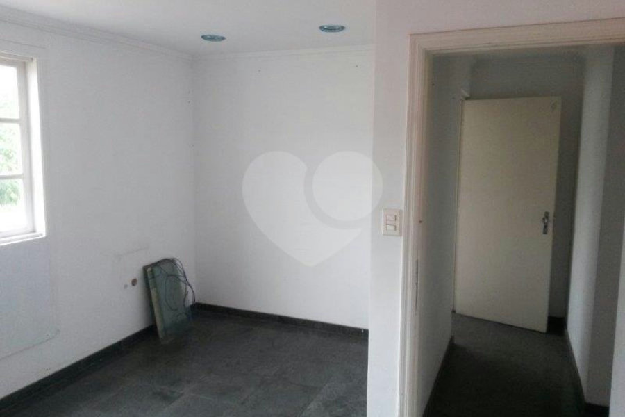 Casa à venda com 7 quartos no condomínio Nova Cantareira, São Paulo - SP