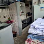 Apartamento à venda com 2 quartos, sendo 1 suíte, em Belenzinho, São Paulo, SP