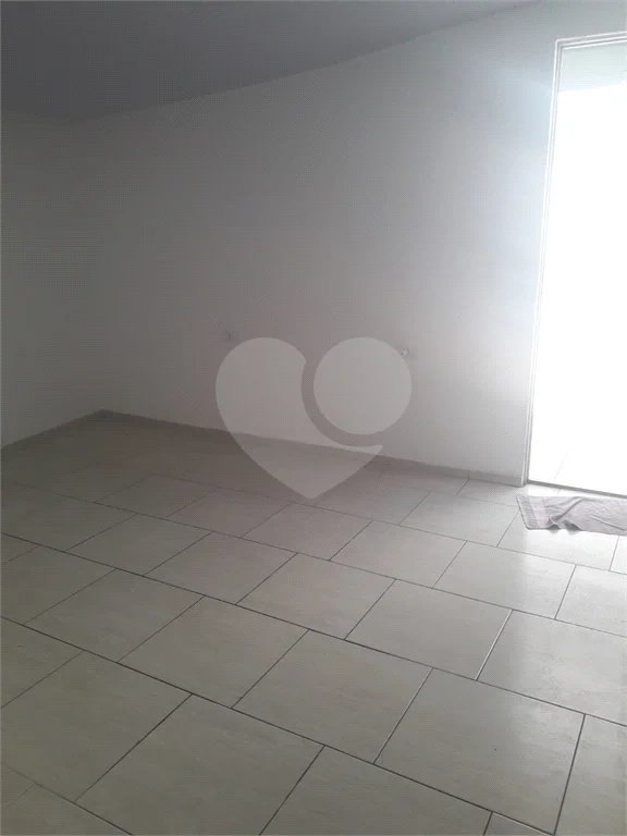 Casa à venda com 3 quartos, sendo 1 suíte, em Freguesia do Ó, São Paulo, SP
