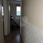 Casa à venda com 3 quartos, sendo 1 suíte, em Vila Maria Alta, São Paulo, SP