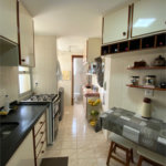 Excelente apartamento no Petit Maison