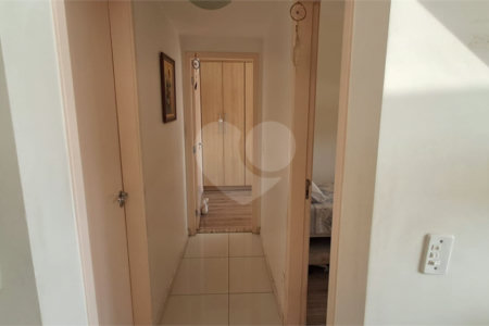 Apartamento à venda com 3 quartos, sendo 1 suíte, em Vila Maria, São Paulo, SP