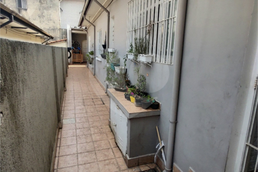 Casa à venda com 2 quartos, sendo 1 suíte, em Vila Dom Pedro Ii, São Paulo, SP
