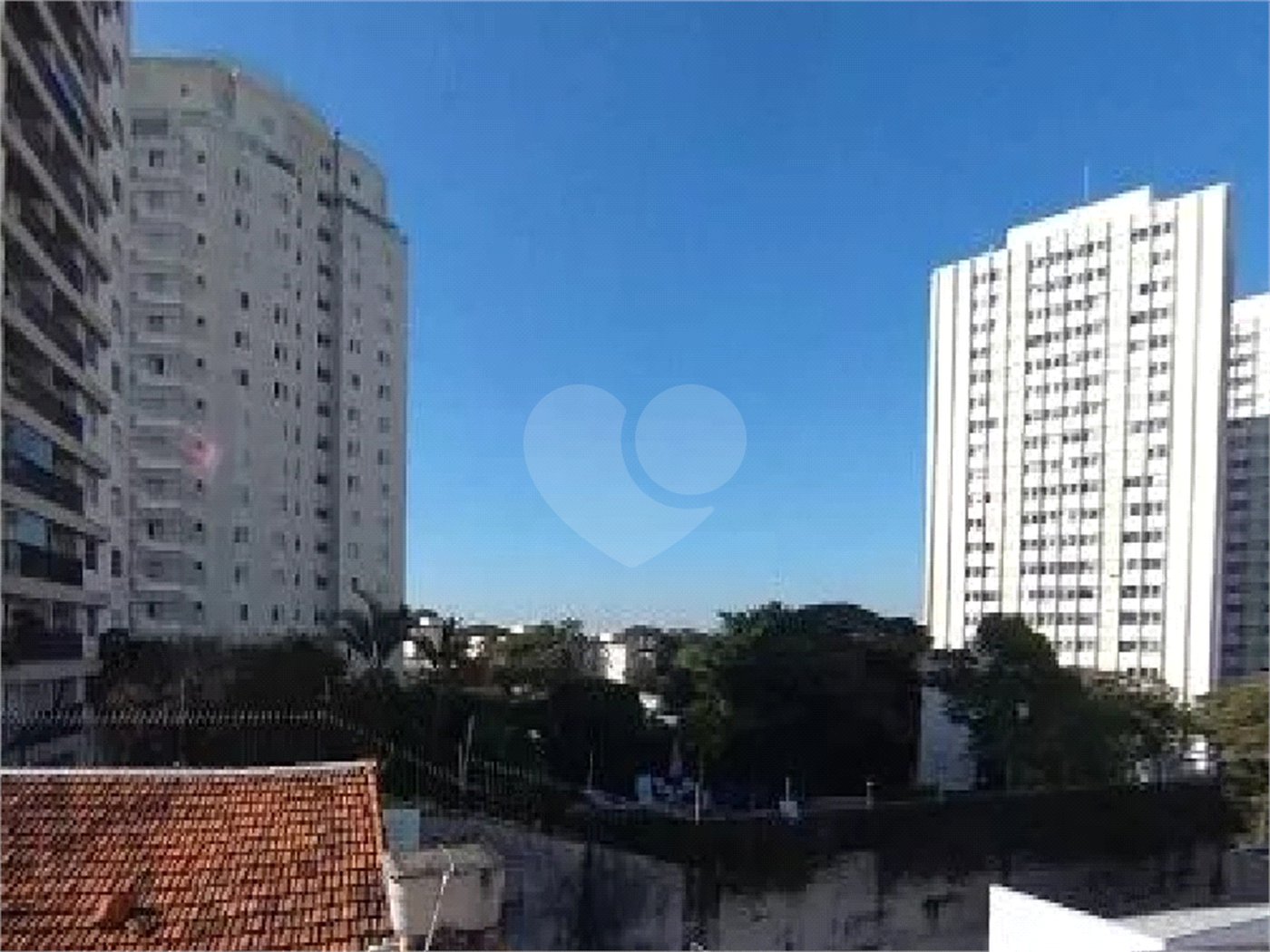 Casa à venda com 1 quarto em Alto da Lapa, São Paulo, SP
