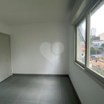Apartamento à venda com 2 quartos em Vila Mariana, São Paulo, SP