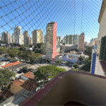 Apartamento à venda com 3 quartos, sendo 1 suíte, em Santa Cecília, São Paulo, SP