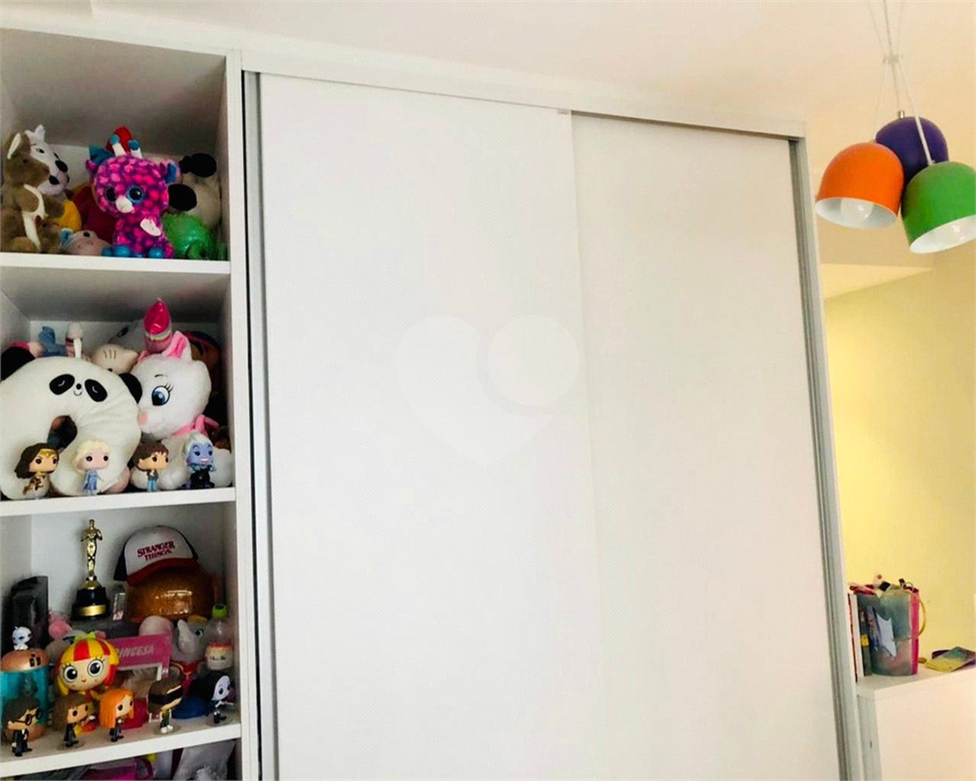 Apartamento à venda com 3 suítes no Centro, São Bernardo do Campo, SP