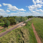 Área de Terra à venda ou para alugar em 7º Distrito Industrial (antonio Zanin), Araraquara, SP