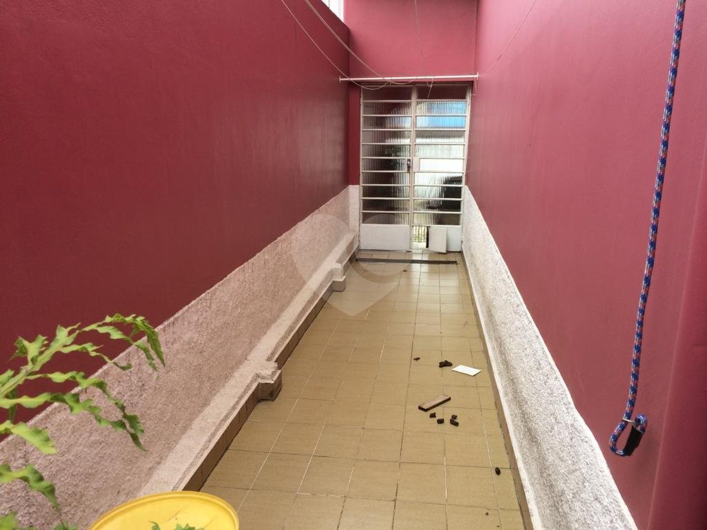 Sobrado à venda com 3 quartos, sendo 1 suíte,  em Brooklin Paulista, São Paulo, SP