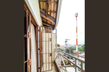 Casa à venda com 3 quartos, sendo 1 suíte,  em Vila Morse, São Paulo, SP