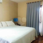 Casa para alugar com 4 quartos, sendo 2 suítes, em Campo Grande, São Paulo, SP