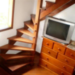 Casa à venda com 3 quartos, sendo 1 suíte, no condomínio Barbará II, São Paulo - SP