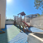 Apartamento à venda com 4 quartos, sendo 1 suíte,  em Tijuca, Rio de Janeiro, RJ
