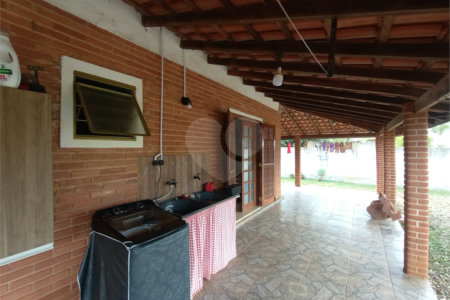 Casa à venda com 3 quartos, sendo 1 suíte,  em Estância Conceição, Itapetininga, SP