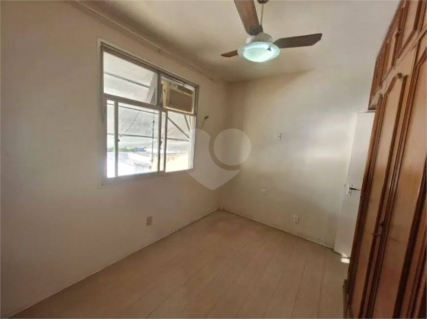 Cobertura à venda com 3 quartos, sendo 1 suíte,  em Andaraí, Rio de Janeiro, RJ