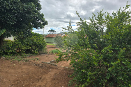 Chácara à venda com 5 quartos em Estância Conceição, Itapetininga, SP