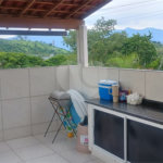 Villagio à venda com 3 quartos em Senador Vasconcelos, Rio de Janeiro, RJ