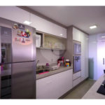 Apartamento à venda com 2 quartos, sendo 1 suíte, em Saúde, São Paulo, SP