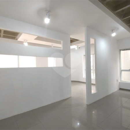 Sala à venda no Centro, Jundiaí, SP
