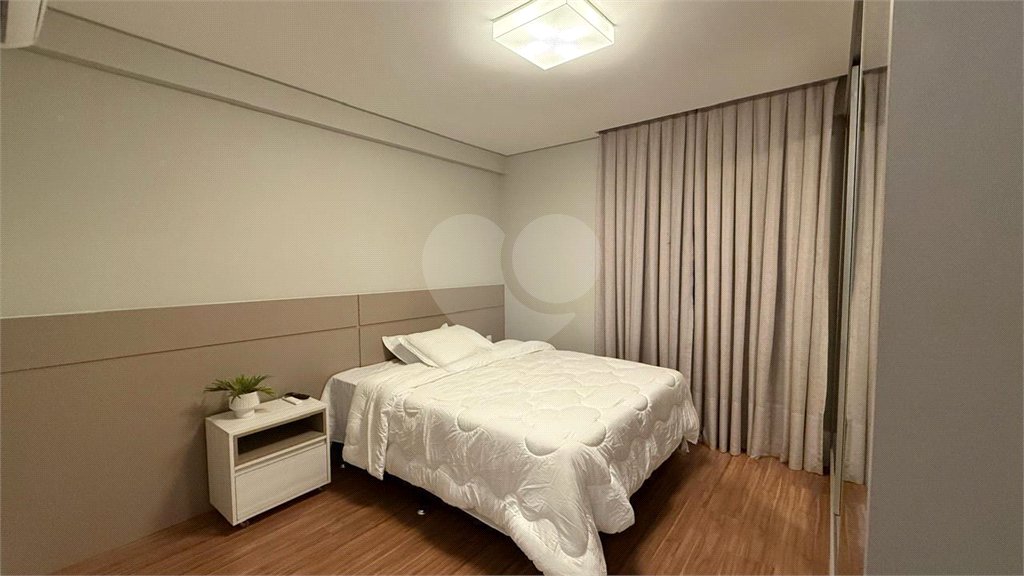 Cobertura à venda com 4 suítes no Centro, Balneário Camboriú, SC