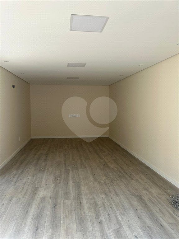 Casa à venda com 4 suítes no condomínio Jardim Paulista I, Vinhedo - SP