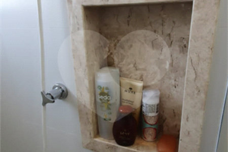 Casa à venda com 2 quartos, sendo 1 suíte,  no condomínio Essenziale-due, Indaiatuba - SP