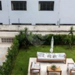 Apartamento à venda com 2 quartos, sendo 1 suíte, em Vila Guilherme, São Paulo, SP