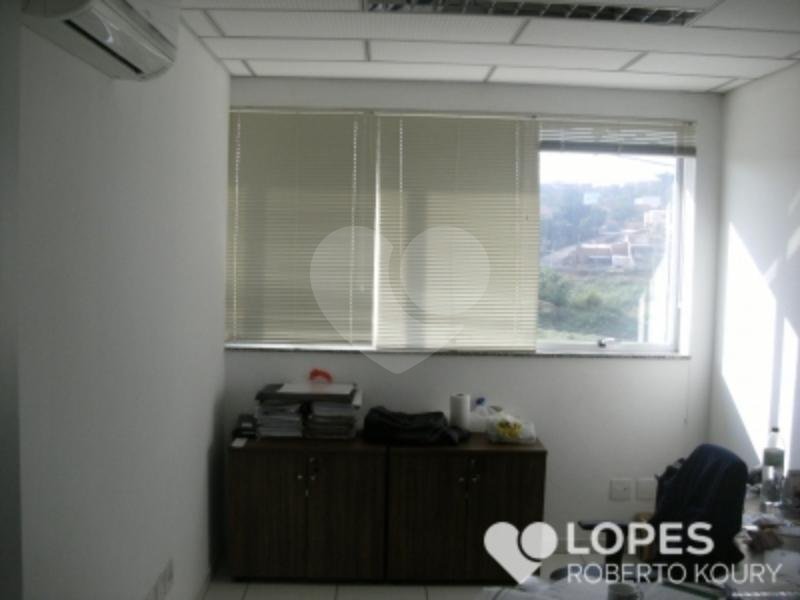 Sala à venda ou para alugar em Itapeva, Votorantim, SP