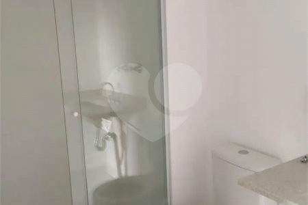 Apartamento à venda com 2 quartos, sendo 1 suíte, em Butantã, São Paulo, SP