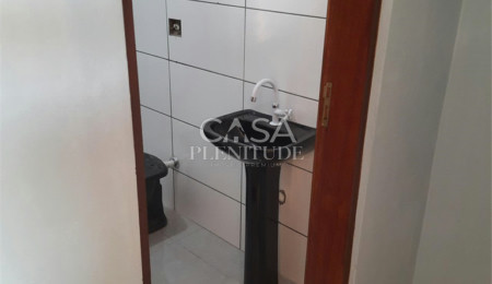 Sobrado à venda com 2 quartos, sendo 1 suíte,  em Jardim dos Pássaros, Sorocaba, SP