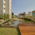Apartamento à venda com 3 quartos, sendo 1 suíte, em Jardim Marajoara, São Paulo, SP