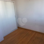 Apartamento à venda com 3 quartos, sendo 2 suítes, em Santana, São Paulo, SP