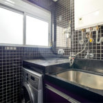 Apartamento à venda ou para alugar com 2 quartos, sendo 1 suíte, em Vila Olímpia, São Paulo, SP