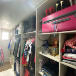 Sobrado à venda com 3 quartos em Vila Mendes, São Paulo, SP