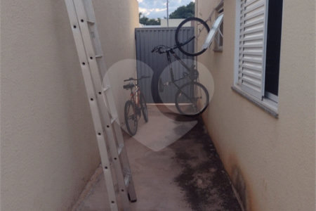 Casa à venda com 2 quartos no condomínio Ilhas Canárias, Cuiabá - MT