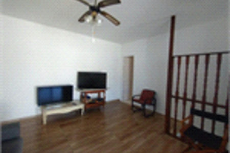 Cobertura à venda, 156 m² por R$ 550.000,00 - Loteamento João Batista Julião - Guarujá/SP