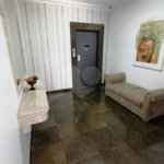 APARTAMENTO À VENDA NO IPIRANGA, 220M2 4 QUARTOS E 2 SUITES