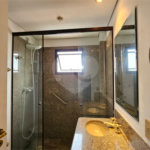 Apartamento à venda com 3 quartos, sendo 1 suíte, em Vila Leopoldina, São Paulo, SP