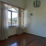 Sobrado à venda com 5 quartos, sendo 2 suítes,  em Tremembé, São Paulo, SP