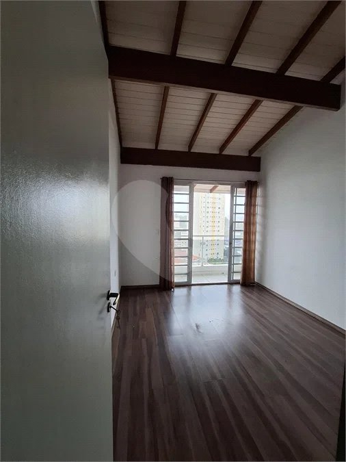 Casa para alugar com 2 suítes em Freguesia do Ó, São Paulo, SP