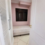 Apartamento Residencial à venda, Balneário Cidade Atlântica, Guarujá - AP1137.