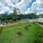 Casa à venda com 2 quartos, sendo 1 suíte,  no condomínio Residencial Viva Vida, Cotia - SP