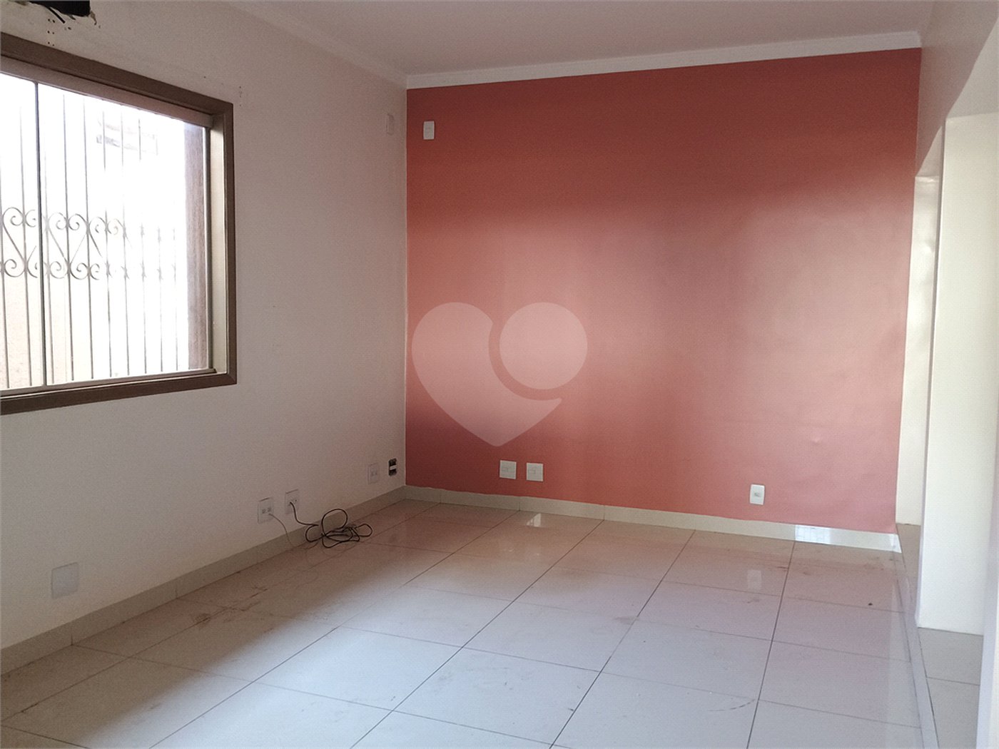 Casa para alugar com 1 quarto, sendo 2 suítes, no Centro, Ribeirão Preto, SP