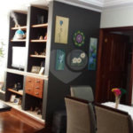 Apartamento à venda com 3 quartos, sendo 1 suíte, em Santana, São Paulo, SP