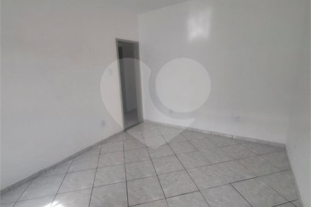 Casa Térrea à venda com 2 quartos, sendo 1 suíte, em Campo Grande, Rio de Janeiro, RJ