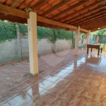 Chácara à venda com 2 quartos, sendo 1 suíte, em Chácara Santo Antônio, Araçoiaba da Serra, SP
