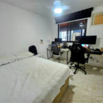 Apartamento à venda com 3 quartos, sendo 1 suíte, em Méier, Rio de Janeiro, RJ