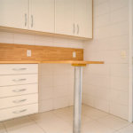 Apartamento à venda com 2 quartos, sendo 1 suíte, em Vila Leopoldina, São Paulo, SP