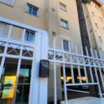Apartamento à venda com 1 suíte no Centro, Araraquara, SP